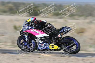 media/Jan-18-2026-CVMA (Sun) [[519f600f45]]/Race 8-Formula UL Shootout/